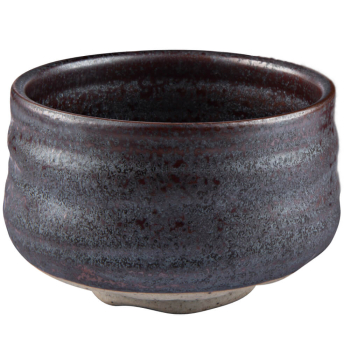 Matcha bowl (Chawan) Haruki